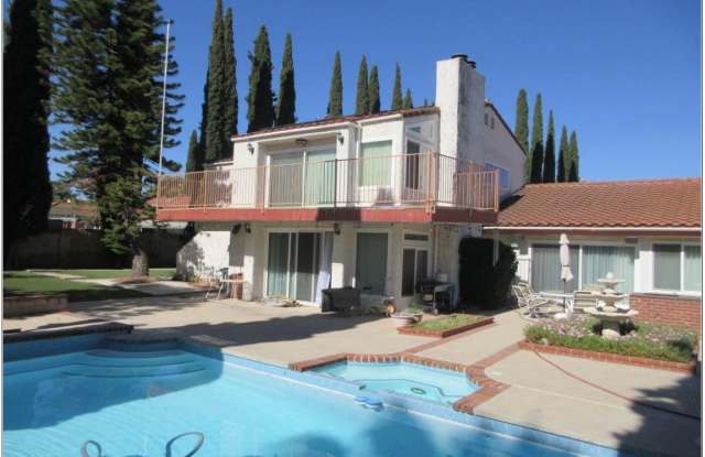 948 Ettin Avenue photos photos