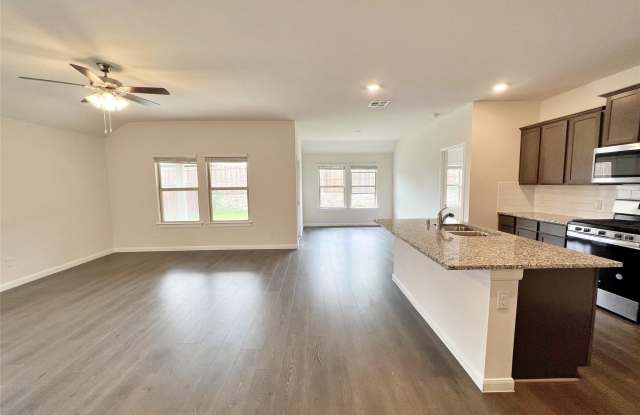 609 Range Drive Gallery 2