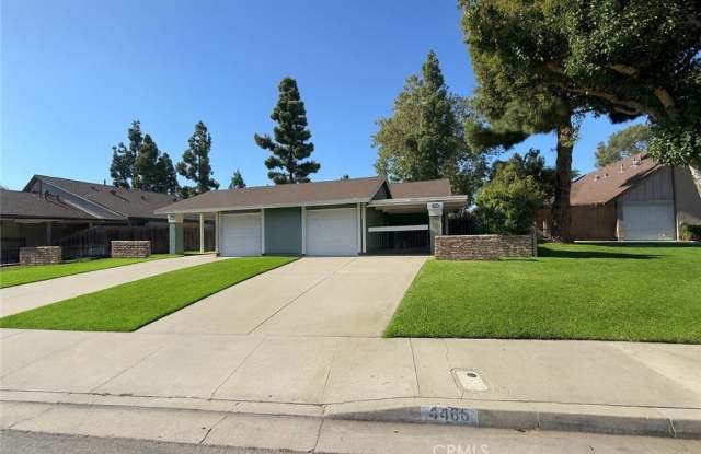 4466 Lidia Court photos photos