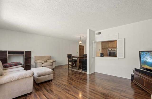 1235 Rosecrans Ave Unit 41A photos photos