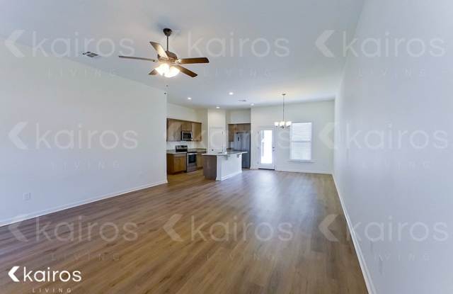 116 Teddy Lane Gallery 2