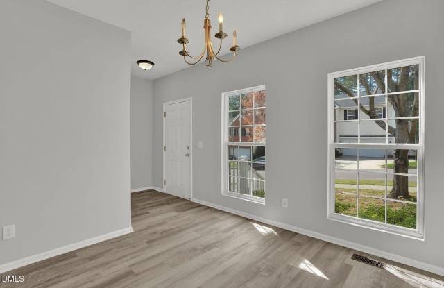 209 Kellerhis Drive Gallery 4