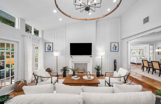 18 Bristol Lane photos photos