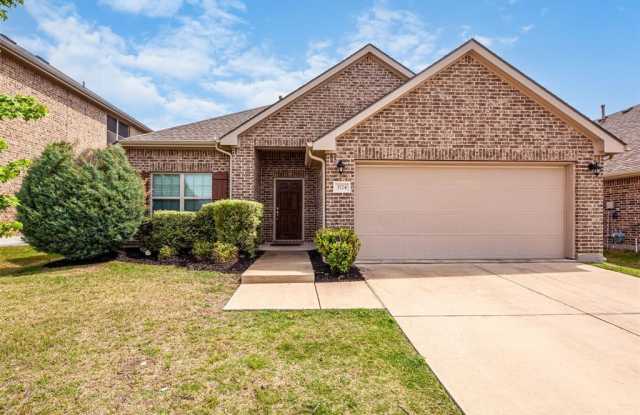 3724 Gotland Avenue - 3724 Gotland Avenue, McKinney, TX 75071
