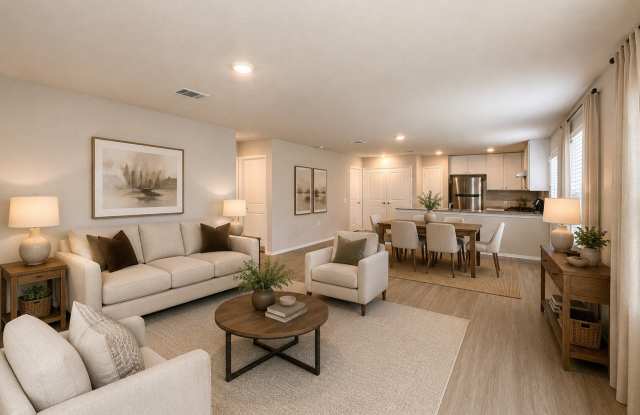 7326 Rosada Way Gallery 2