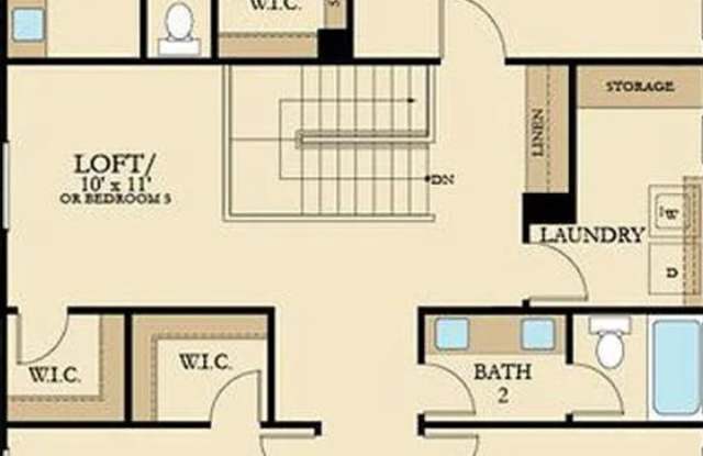 8013 Avanti Dr photos photos