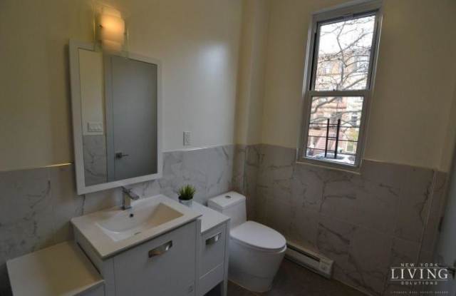 164 Underhill Avenue Gallery 3