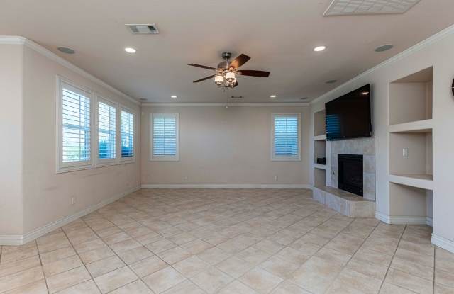 10514 Boboli Dr Gallery 2