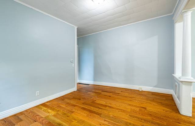 437 Cottage St photos photos