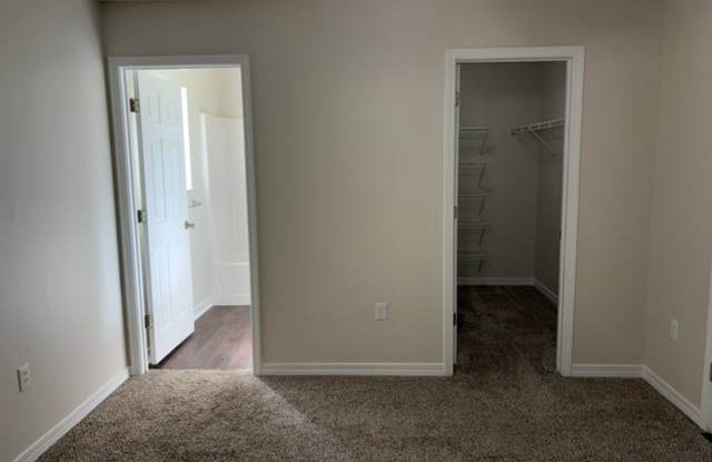 178 Cabana Way Crestview, FL 32536 Gallery 4
