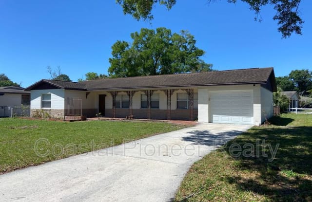 7306 Kingsbury Circle photos photos