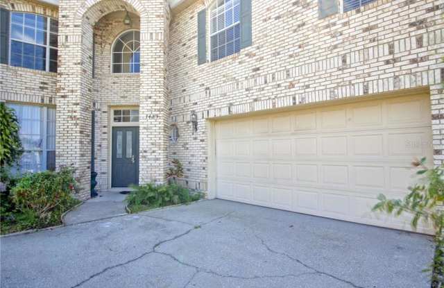 3485 SCOUT LAKE LANE Gallery 2