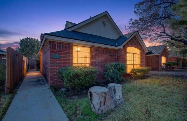 1709 Castleford Rd photos photos