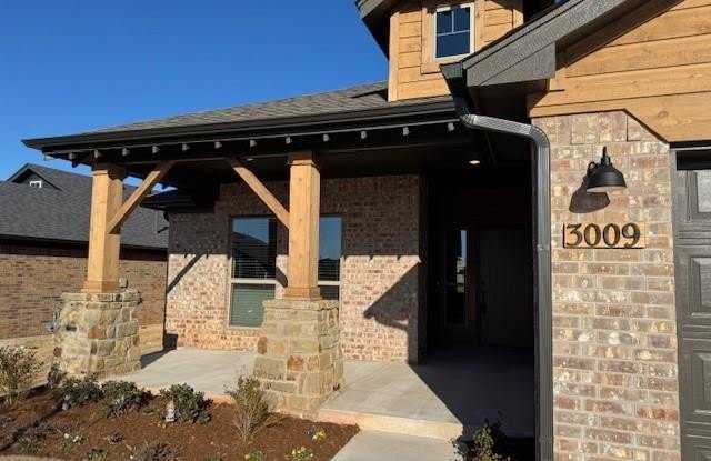 3009 Red Cedar Way Gallery 2