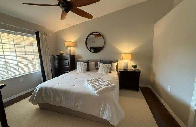 26640 Rosewood Pointe Dr Gallery 4