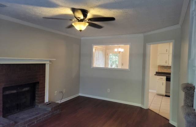 406 Deergrass Trail Gallery 4