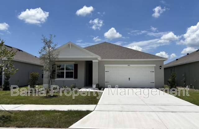 420 Taylor Groves Dr photos photos