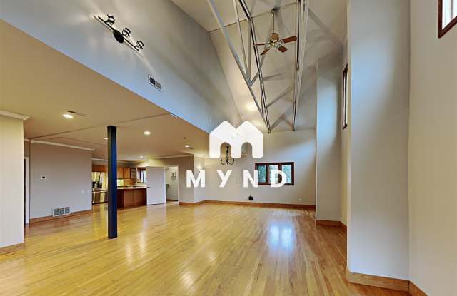 3255 28th Ave W Gallery 4
