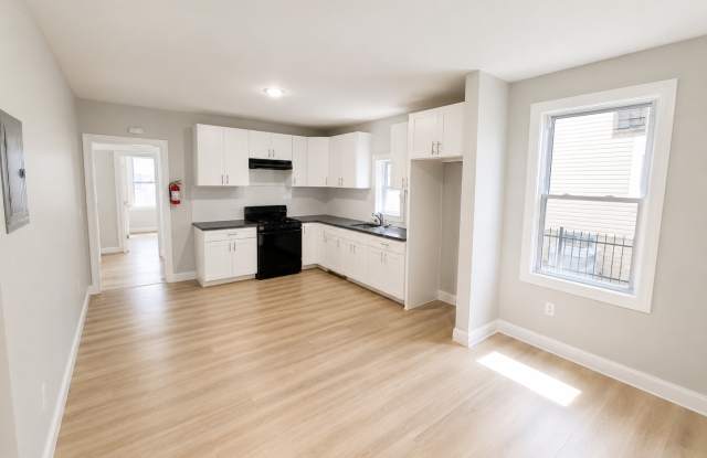 200 Hansbury Avenue photos photos