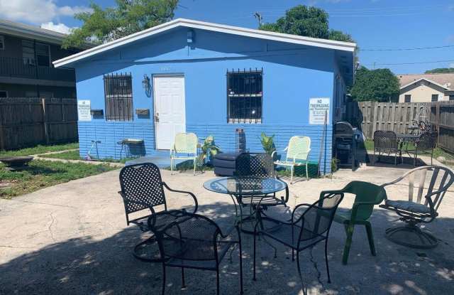 1017 13th Street photos photos 1017 13th Street photos photos