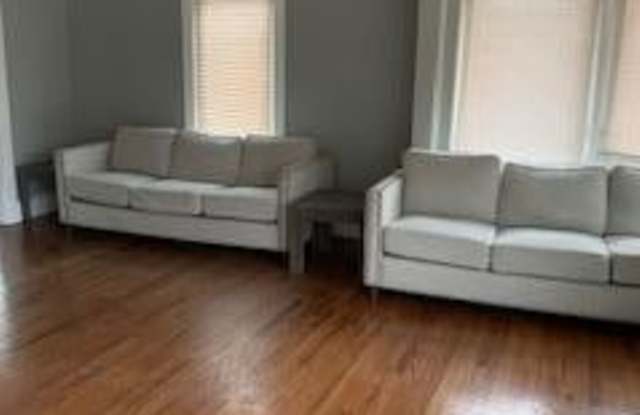 217 Albert Place Gallery 4