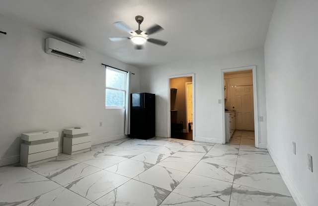 7502 Lakeside Blvd Gallery 2