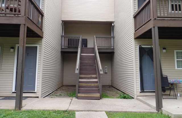 35 Ashwood Court photos photos