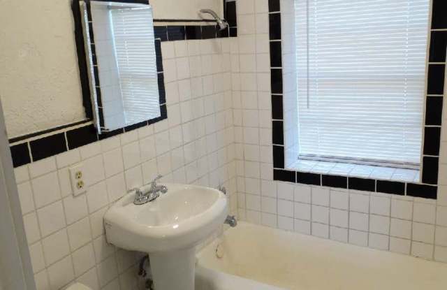 Pine Lake #3 photos photos