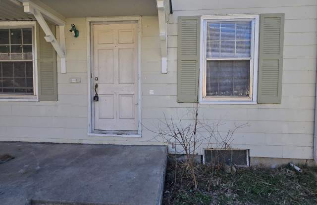 4105 East Orme Street photos photos