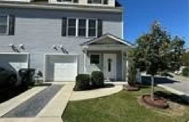 5800 Miss Coral Court - 5800 Miss Coral Court, Virginia Beach, VA 23462