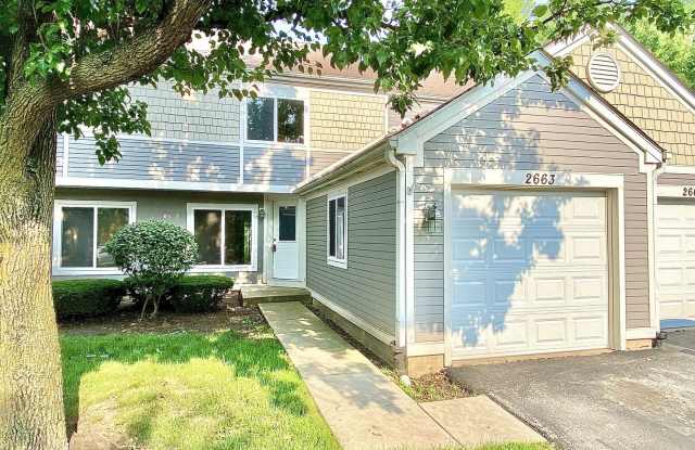 2663 Prairieview Lane S photos photos