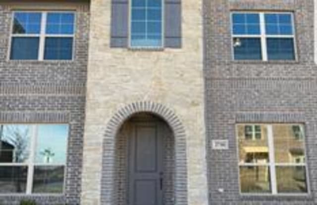 2730 Shelby Drive - 2730 Shelby Dr, Lewisville, TX 75067