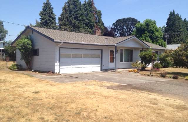 33821 SE Rose Ln photos photos