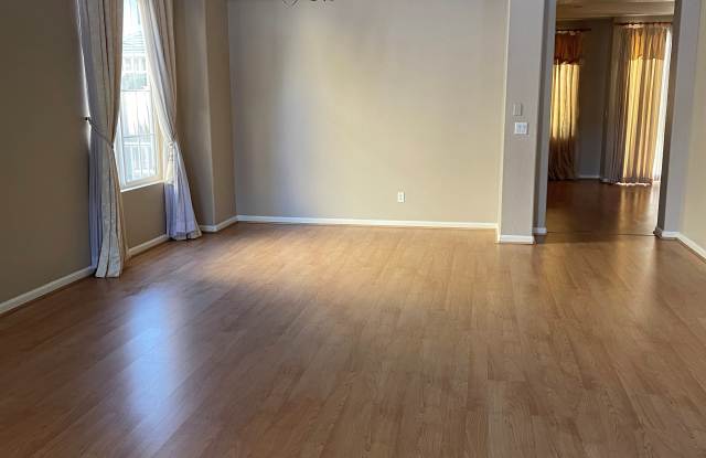 3154 Cynthia Court Gallery 3