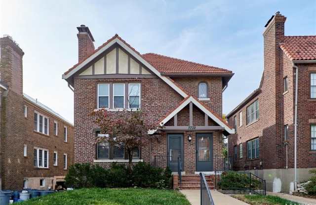 7732 Gannon Avenue Gallery 1