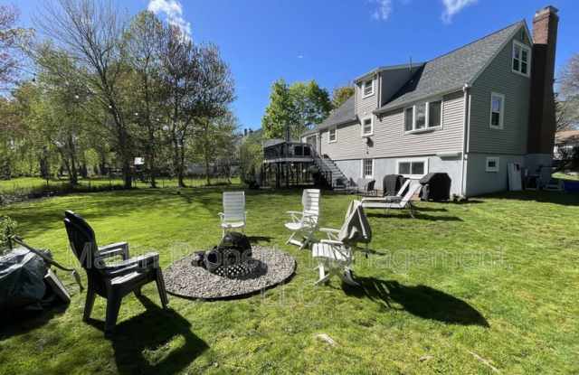 533 Water Street - 1 photos photos