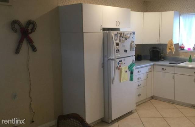 10011 Sprit Cir Gallery 2