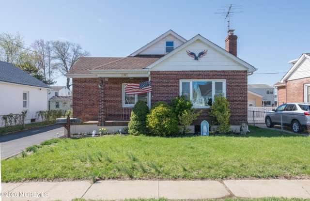 166 Morningside Avenue photos photos