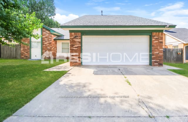 135 Hickory Hill Street photos photos