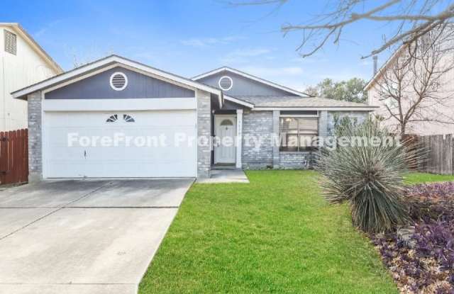 9030 Fabens photos photos 9030 Fabens photos photos