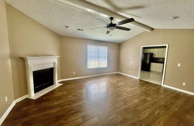 1501 Elizabeth Drive SW Gallery 2