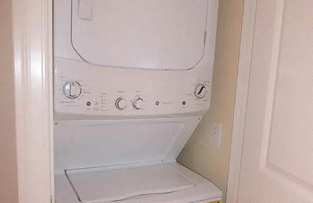 10 Crowninshield St photos photos