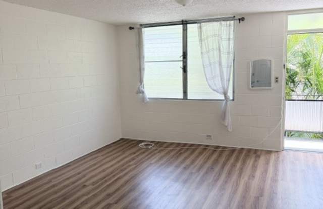 1653 Pensacola Street - 4 Gallery 2
