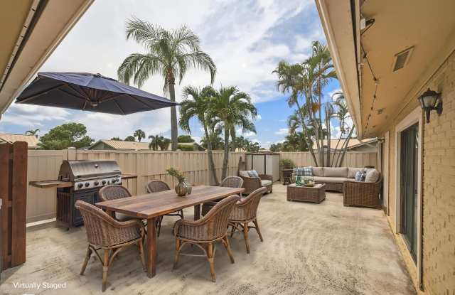 5799 GOLDEN EAGLE Circle Gallery 3