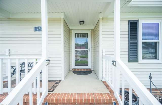 757 Willow Bend Drive Gallery 3