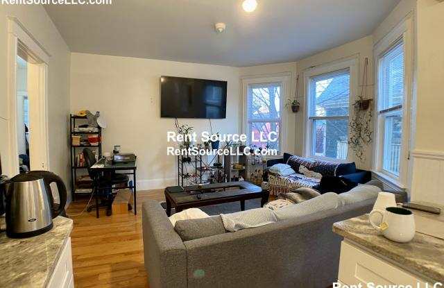 51 Rice St. Gallery 3