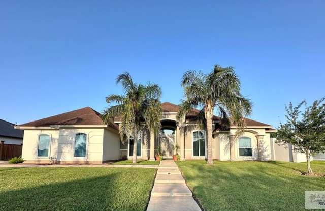 2505 LOS PORTALES DR. photos photos