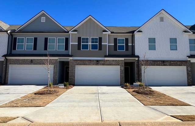 3 Bedroom Townhome in Oakwood! photos photos