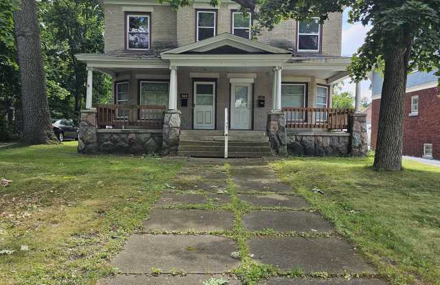 368 Main St photos photos