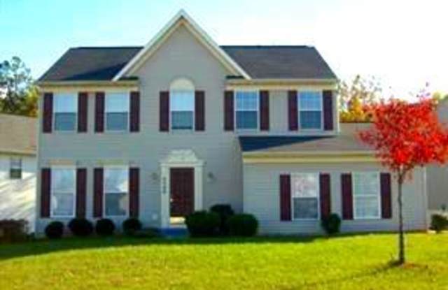 4500 MYLES COURT Gallery 2